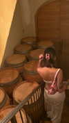 _shaybar._ Altpins Profile Picture