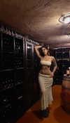 _shaybar._ Altpins Profile Picture