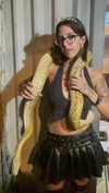 _shaybar._ Altpins Profile Picture