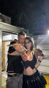 _shaybar._ Altpins Profile Picture