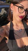 _shaybar._ Altpins Profile Picture