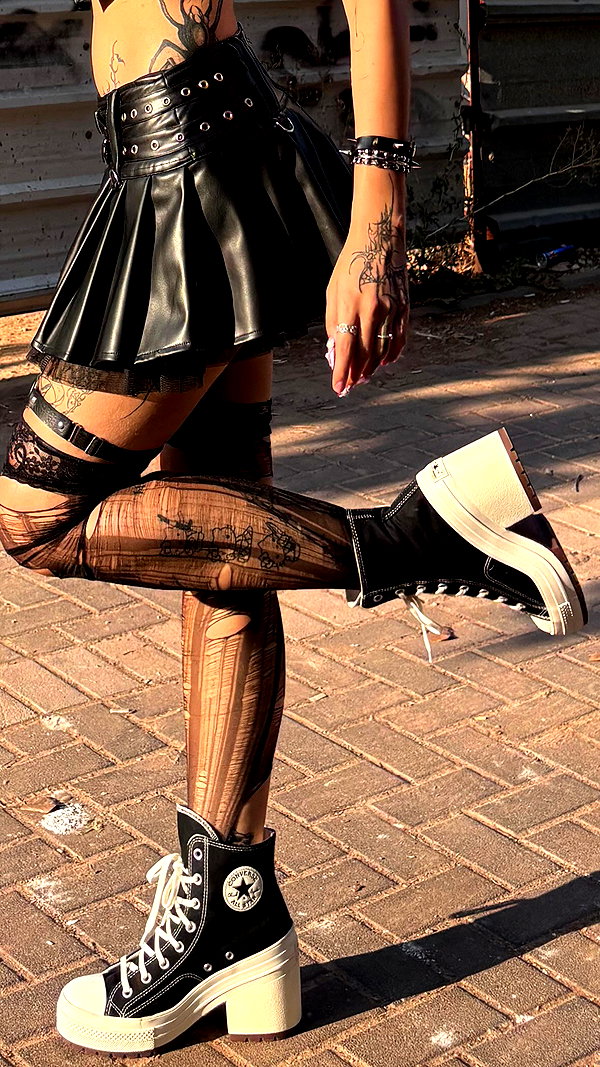 _shaybar._ _shaybar._ archive image