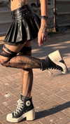 _shaybar._ Altpins Profile Picture