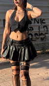 _shaybar._ Altpins Profile Picture