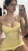 _shaybar._ Altpins Profile Picture