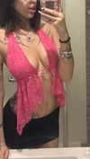 _shaybar._ Altpins Profile Picture