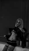_shaybar._ Altpins Profile Picture