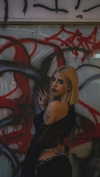 _shaybar._ Altpins Profile Picture