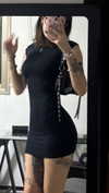 _shaybar._ Altpins Profile Picture