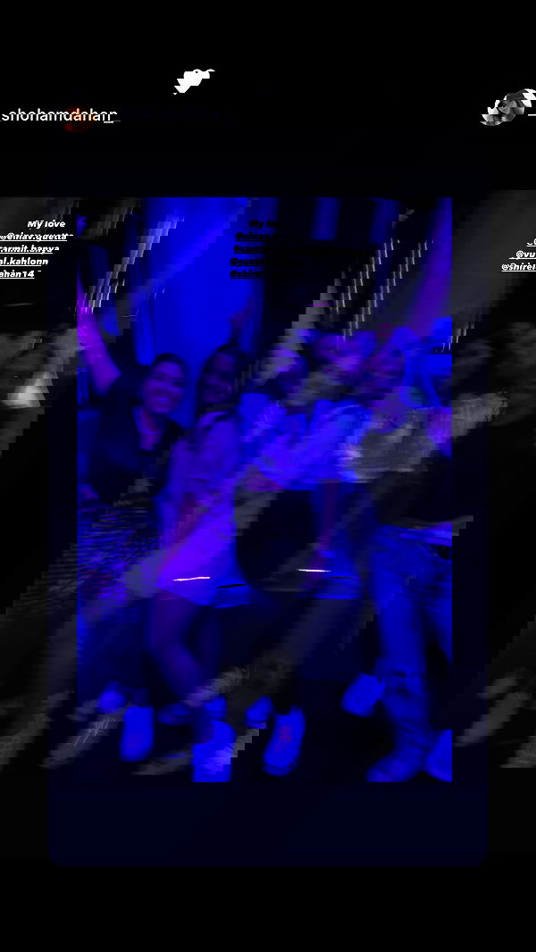 _shirel.dahan_ _shirel.dahan_ archive image