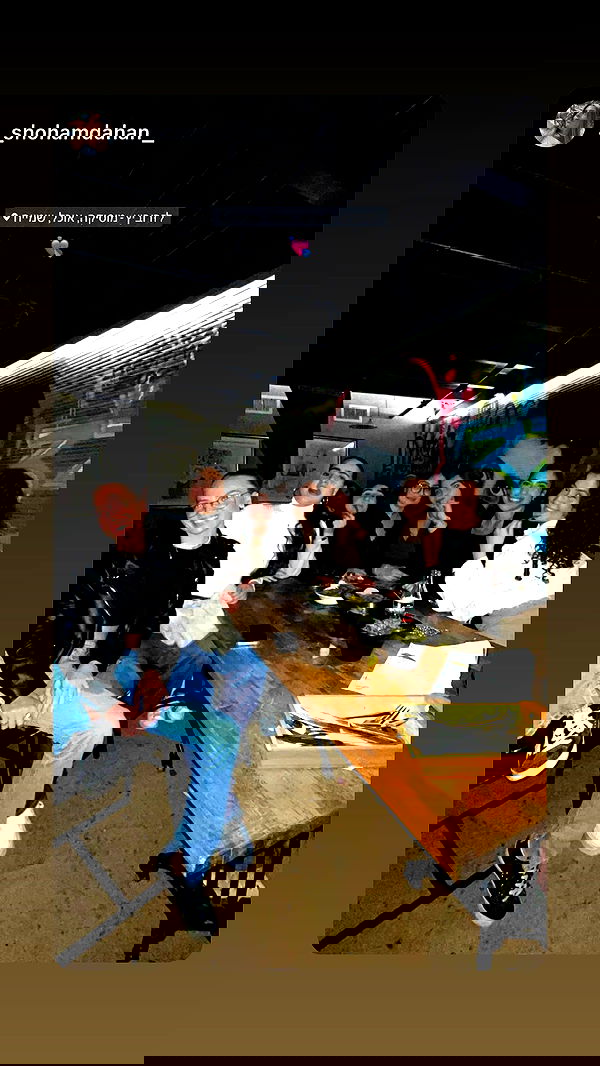 _shirel.dahan_ _shirel.dahan_ archive image