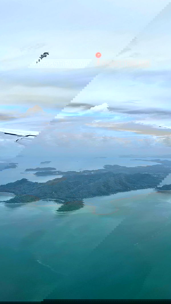 _shirel.dahan_ _shirel.dahan_ archive image