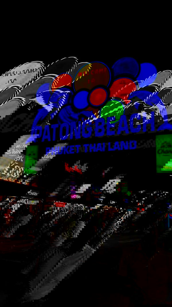 _shirel.dahan_ _shirel.dahan_ archive image