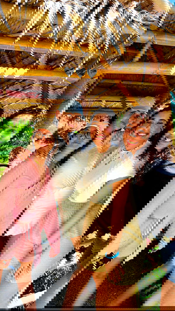 _shirel.dahan_ _shirel.dahan_ archive image