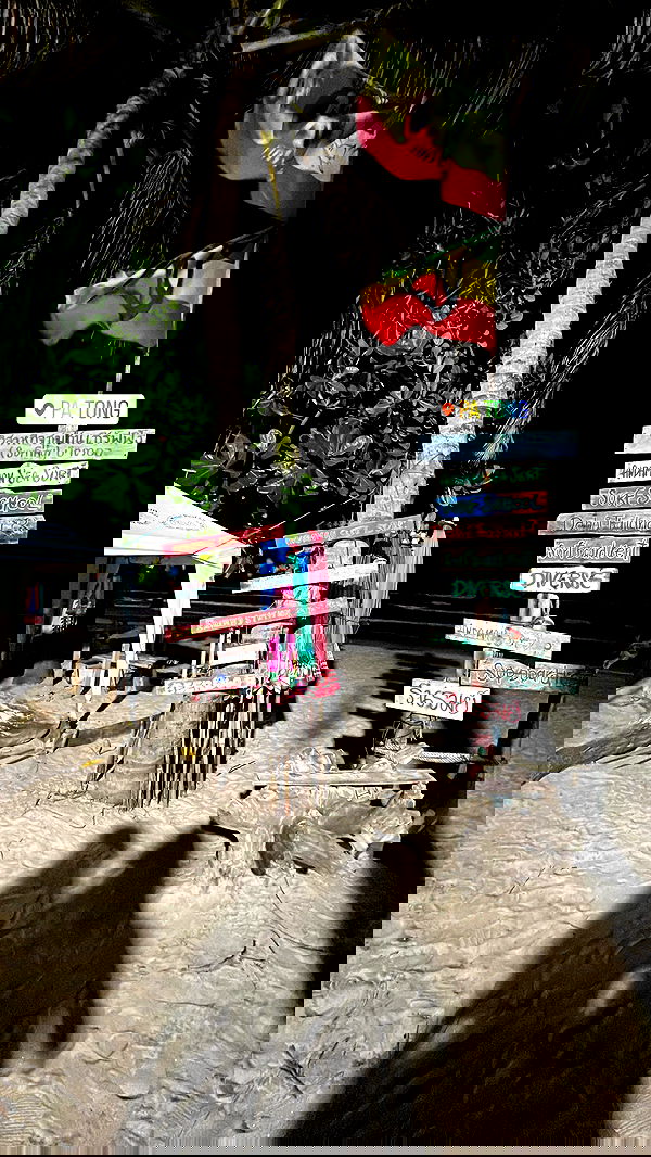 _shirel.dahan_ _shirel.dahan_ archive image