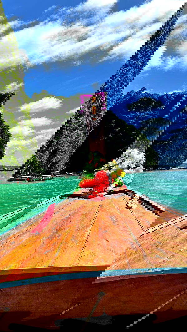 _shirel.dahan_ _shirel.dahan_ archive image