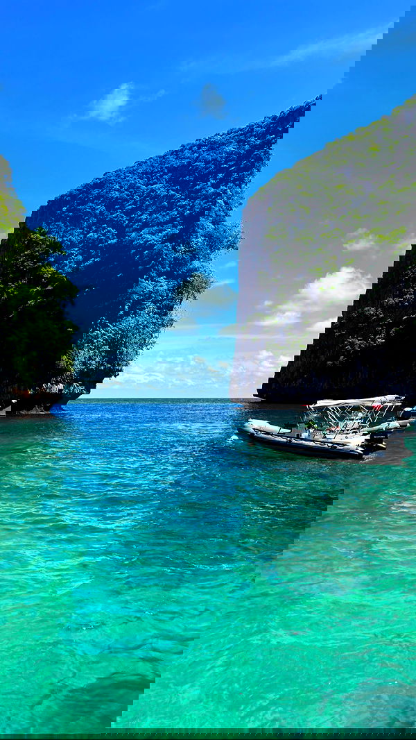 _shirel.dahan_ _shirel.dahan_ archive image