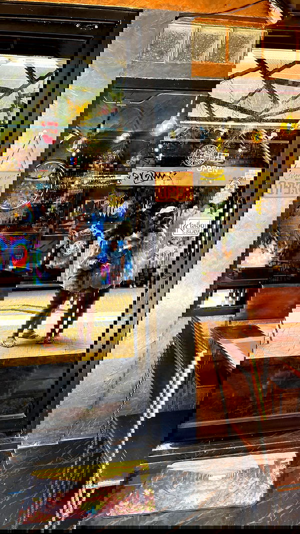 _shirel.dahan_ _shirel.dahan_ archive image