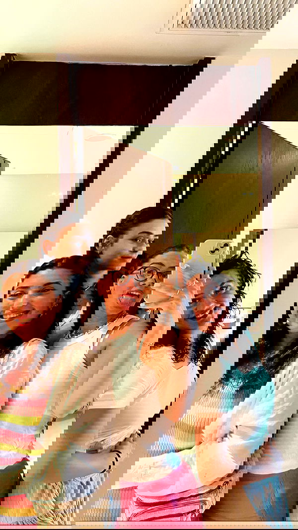 _shirel.dahan_ _shirel.dahan_ archive image