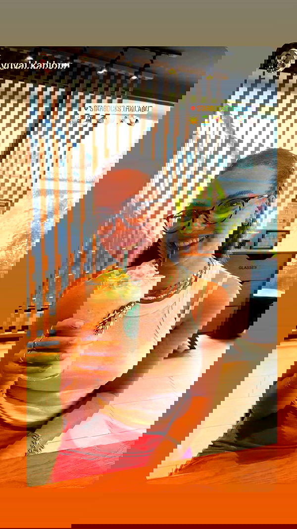 _shirel.dahan_ _shirel.dahan_ archive image