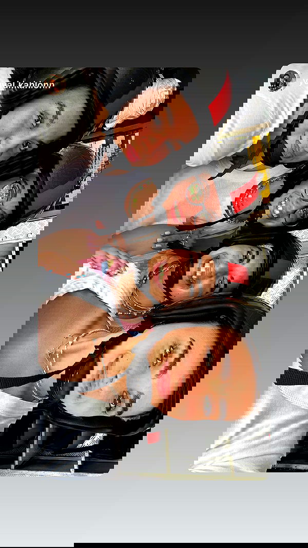 _shirel.dahan_ _shirel.dahan_ archive image