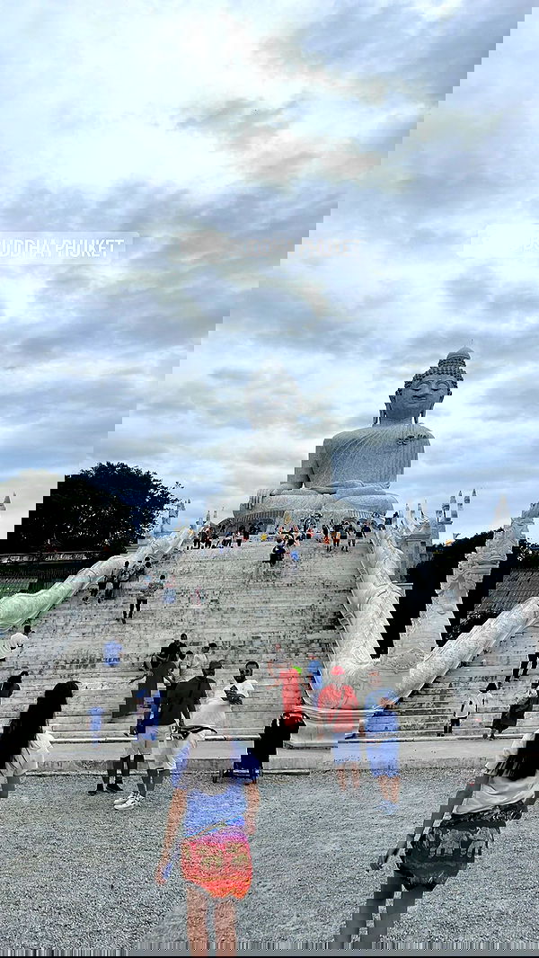 _shirel.dahan_ _shirel.dahan_ archive image