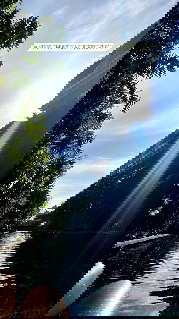 _shirel.dahan_ _shirel.dahan_ archive image