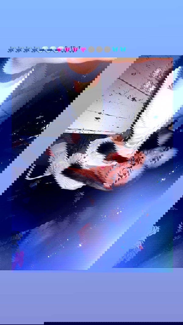 _shirel.dahan_ _shirel.dahan_ archive image