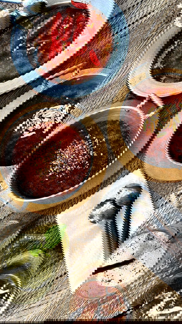 _shirel.dahan_ _shirel.dahan_ archive image