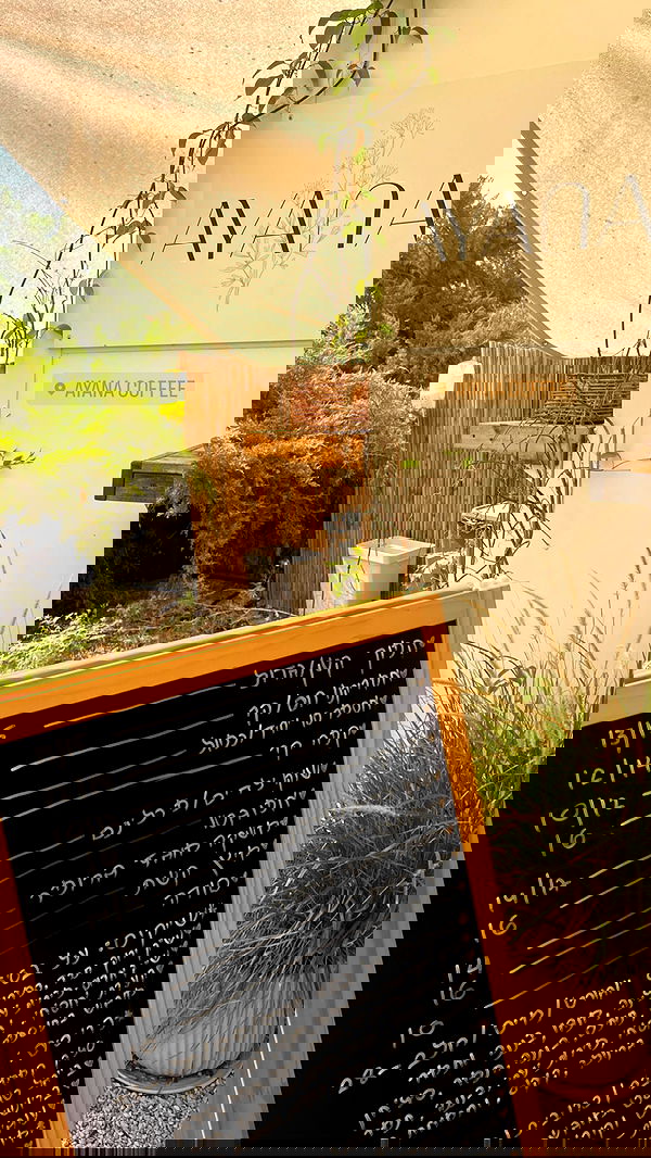 _shirel.dahan_ _shirel.dahan_ archive image