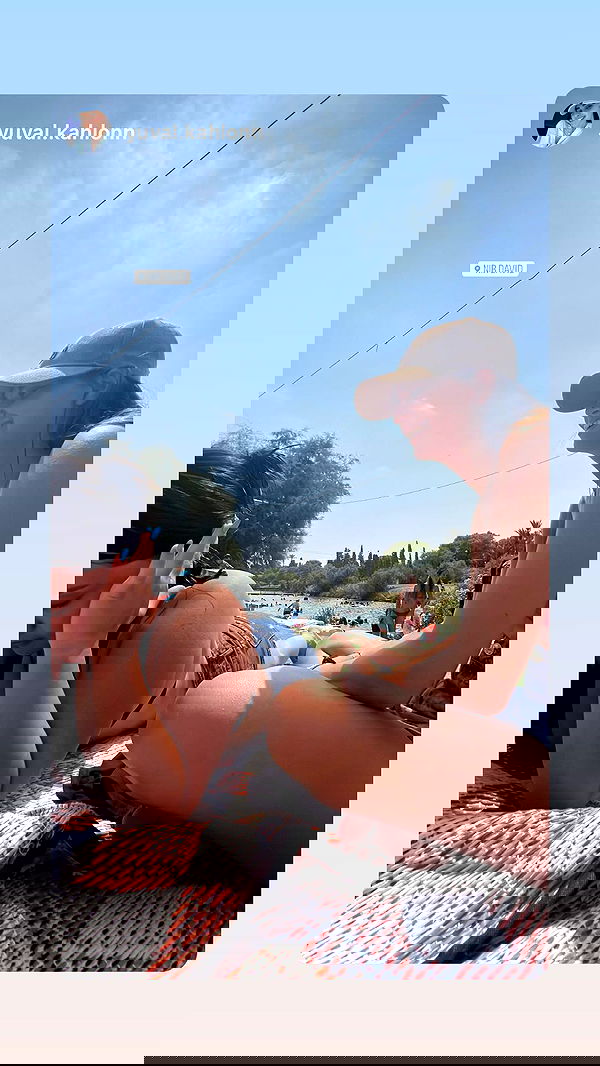 _shirel.dahan_ _shirel.dahan_ archive image