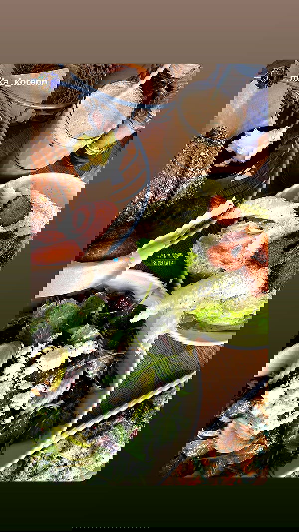 _shirel.dahan_ _shirel.dahan_ archive image