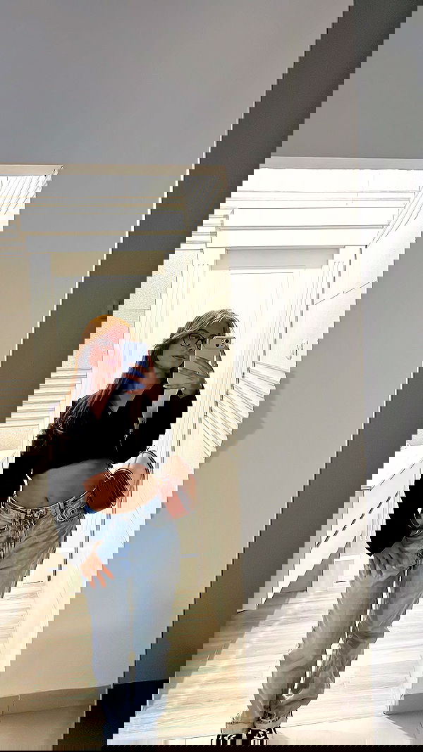 _shirel.dahan_ _shirel.dahan_ archive image