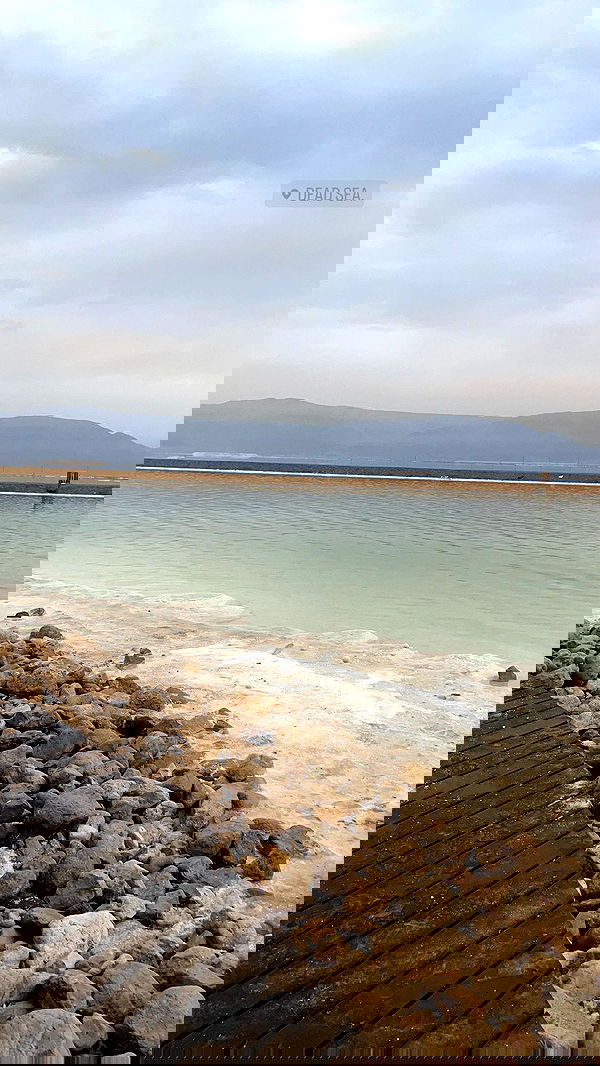 _shirel.dahan_ _shirel.dahan_ archive image