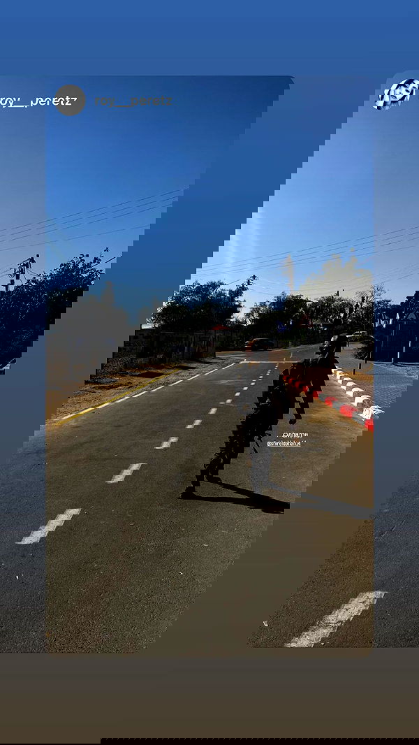 _shirel.dahan_ _shirel.dahan_ archive image