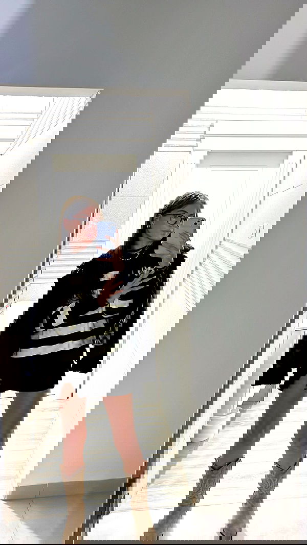 _shirel.dahan_ _shirel.dahan_ archive image