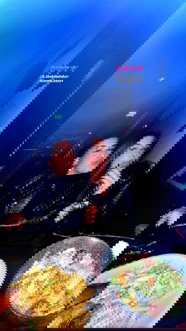 _shirel.dahan_ _shirel.dahan_ archive image