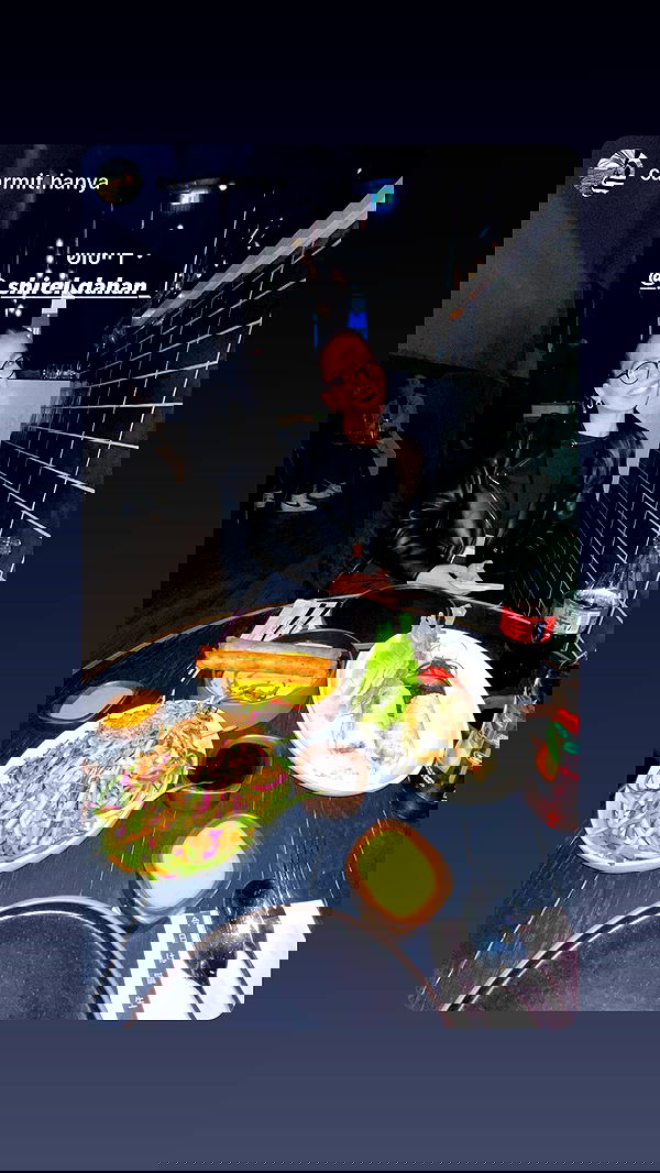 _shirel.dahan_ _shirel.dahan_ archive image