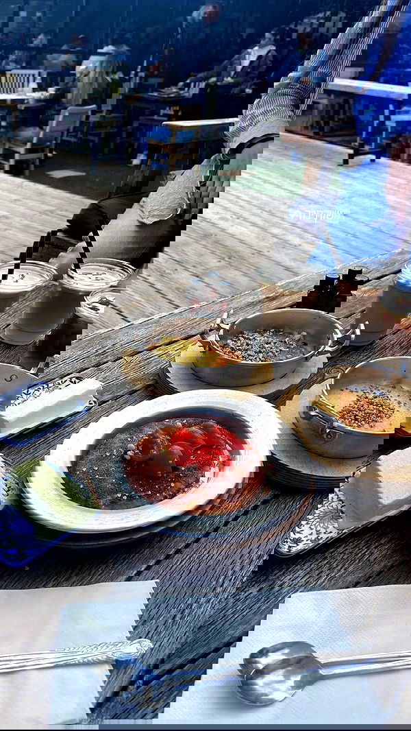 _shirel.dahan_ _shirel.dahan_ archive image