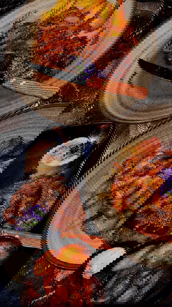 _shirel.dahan_ _shirel.dahan_ archive image