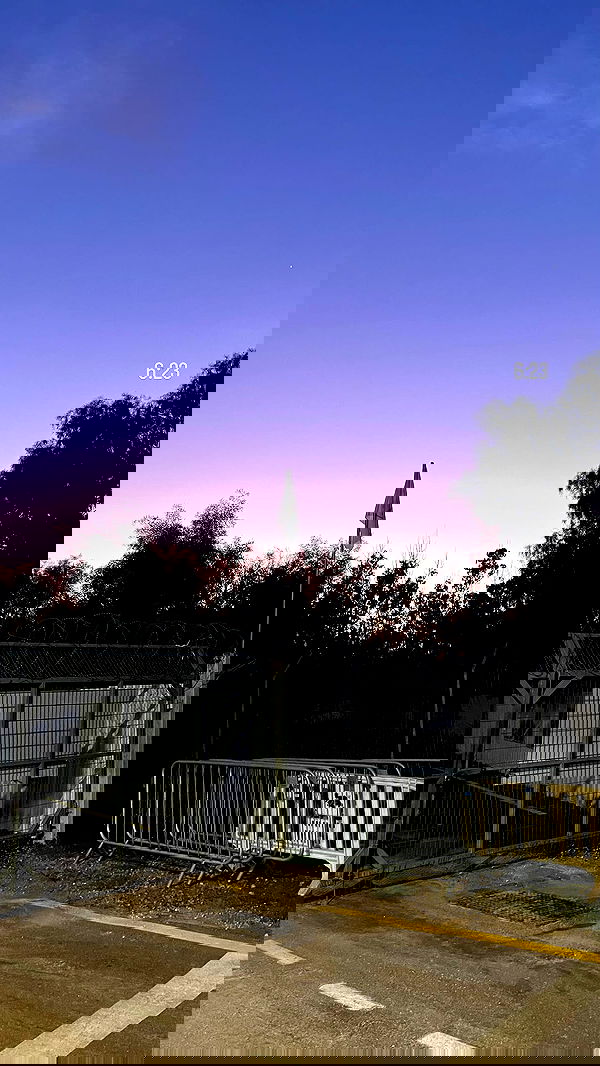 _shirel.dahan_ _shirel.dahan_ archive image