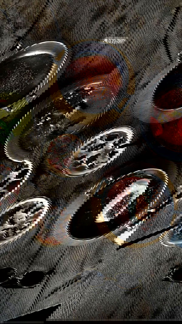 _shirel.dahan_ _shirel.dahan_ archive image