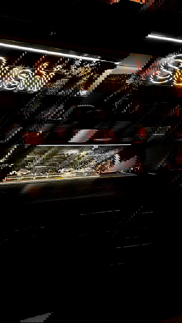 _shirel.dahan_ _shirel.dahan_ archive image