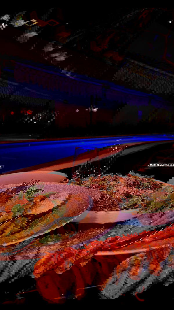 _shirel.dahan_ _shirel.dahan_ archive image