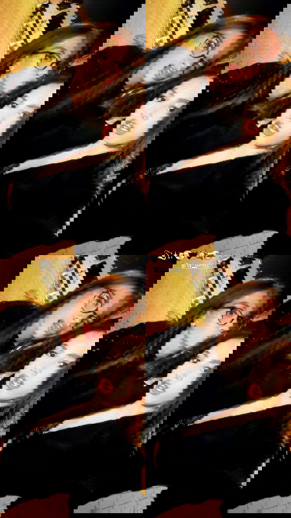 _shirel.dahan_ _shirel.dahan_ archive image