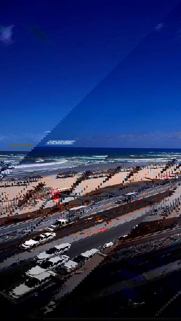 _shirel.dahan_ _shirel.dahan_ archive image