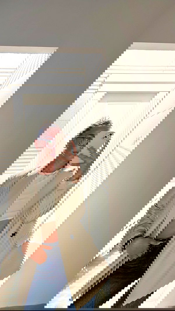 _shirel.dahan_ _shirel.dahan_ archive image