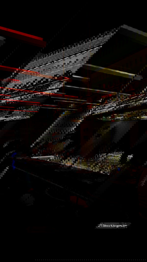 _shirel.dahan_ _shirel.dahan_ archive image