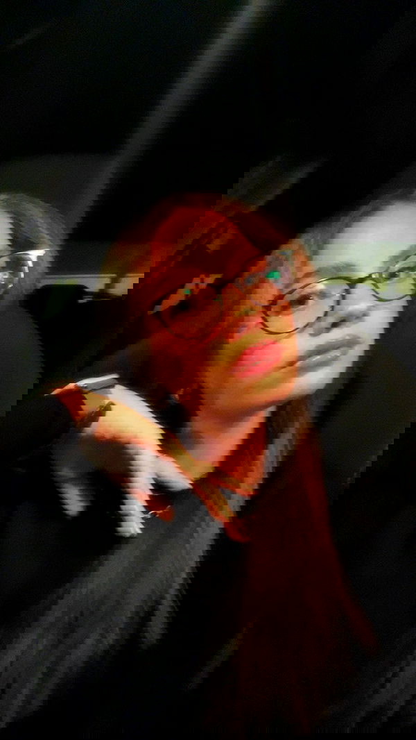 _shirel.dahan_ _shirel.dahan_ archive image