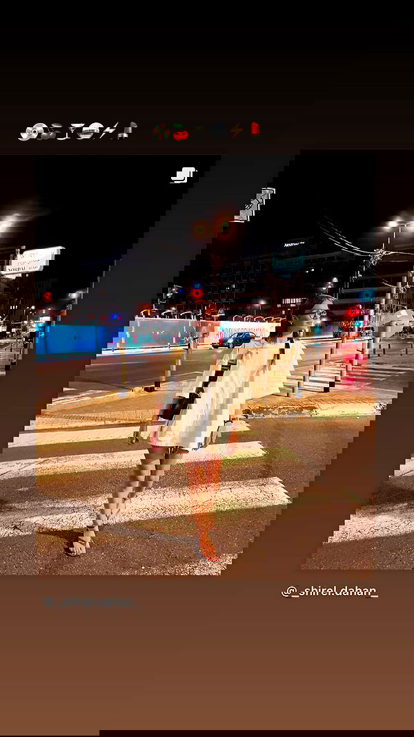 _shirel.dahan_ _shirel.dahan_ archive image